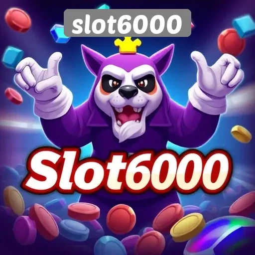Kelebihan dan Kekurangan Bermain di Situs Slot6000
