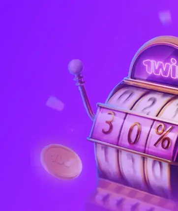 slot6000 bonus