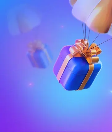 slot6000 bonus banner