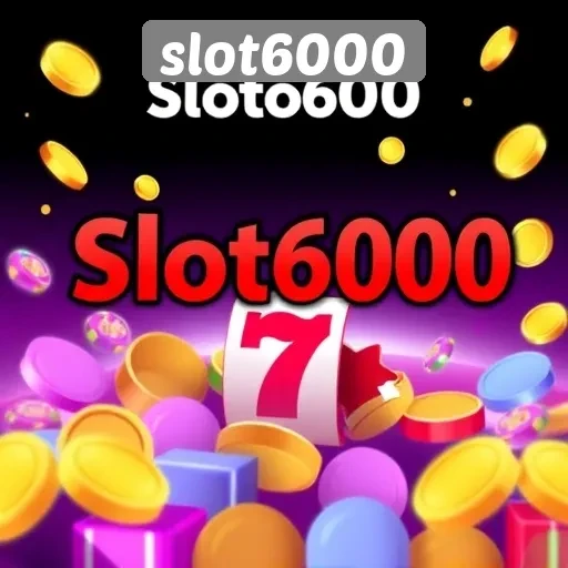 Aspek Keamanan dan Lisensi di Situs Slot6000 untuk Pengguna