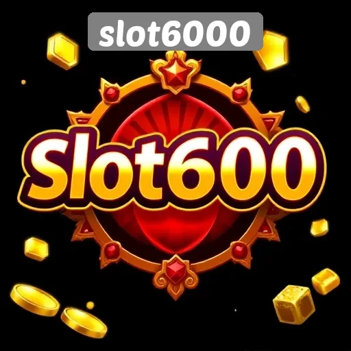Keunggulan dan Fitur Menarik di Slot6000