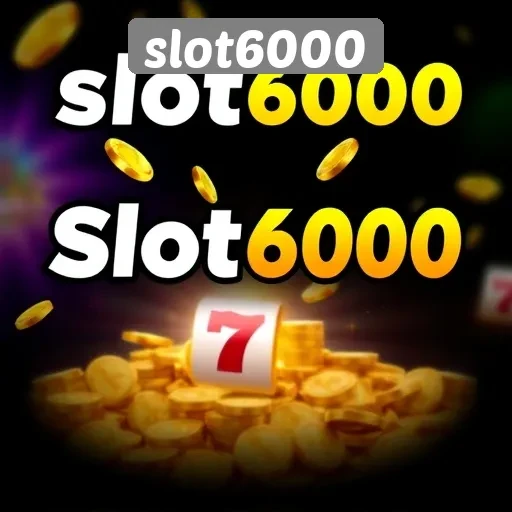 Perbandingan Slot6000 dengan Situs Slot Populer Lainnya di Pasar Indonesia