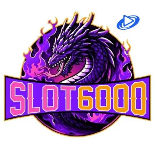 slot6000
